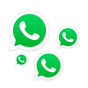 Logos Whatsapp 300x300