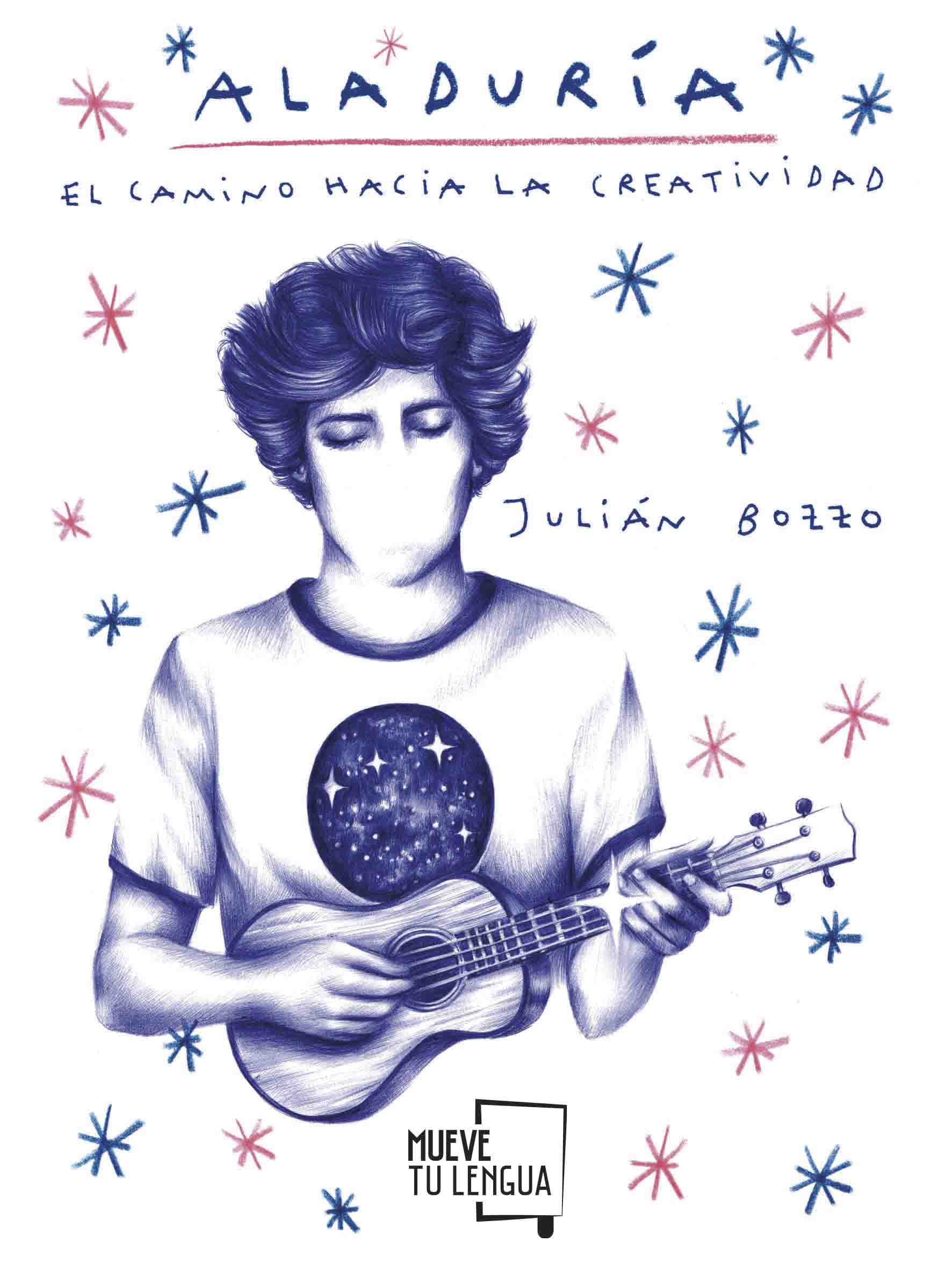 Portada Lib3ro 3aladuria