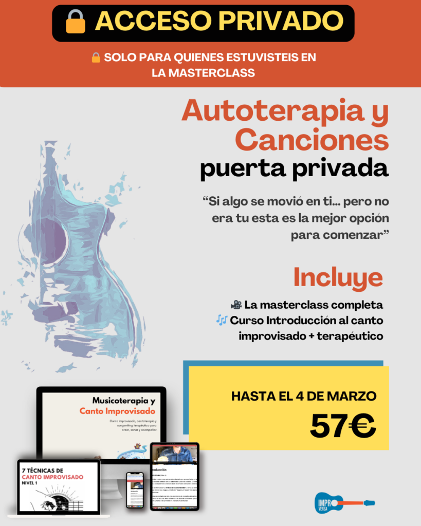 AUTOTERAPIA Y CANCIONES Post De Instagram 45 7 819x1024